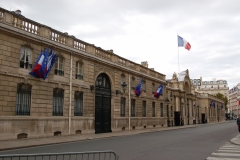 Paris2008033