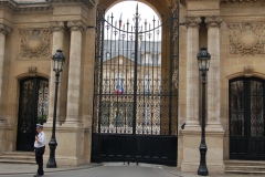 Paris2008034