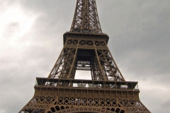 Paris2008035
