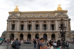 Paris2008036