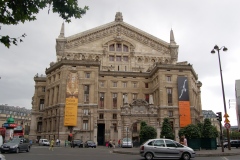 Paris2008037