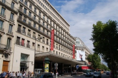 Paris2008038