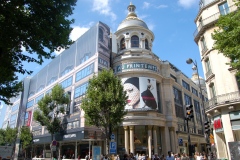 Paris2008039