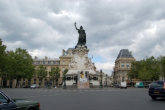 Paris2008040