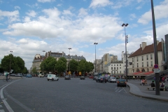 Paris2008042