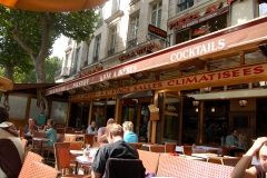 Paris2008043