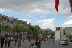 Paris2008044