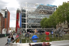 Paris2008045