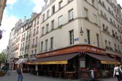 Paris2008046