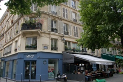 Paris2008047