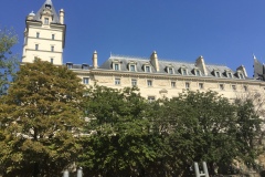 1_Paris2018104