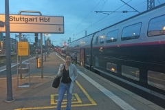 Paris2018002