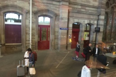 Paris2018004
