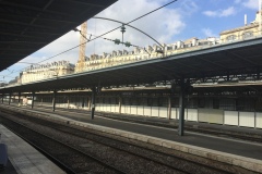 Paris2018005