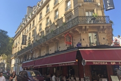 Paris2018007