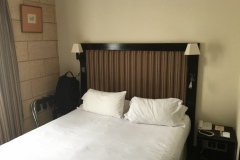 Paris2018008