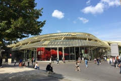 Paris2018029