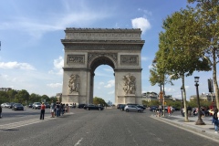 Paris2018032