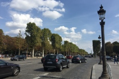 Paris2018034