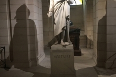 Paris2018042