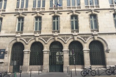 Paris2018046