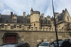 Paris2018047
