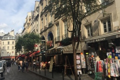 Paris2018048