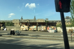 Paris2018051