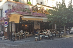 Paris2018063