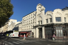 Paris2018075