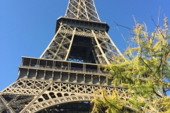 Paris2018078