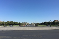 Paris2018084