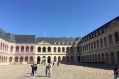 Paris2018085