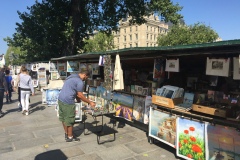 Paris2018092