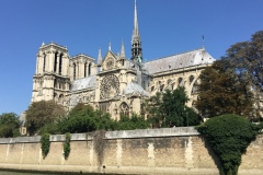 Paris2018093