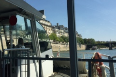 Paris2018095
