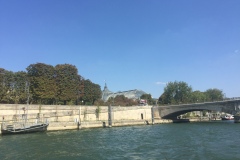 Paris2018100