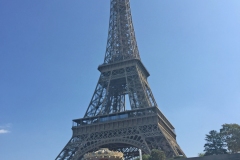 Paris2018101