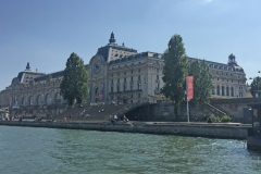 Paris2018102