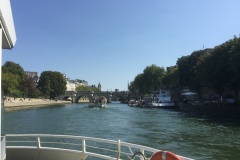 Paris2018103