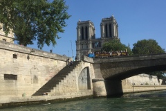 Paris2018105