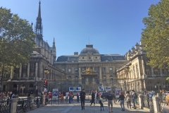 Paris2018107