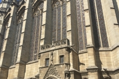 Paris2018108
