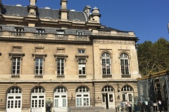 Paris2018111