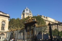 Paris2018112