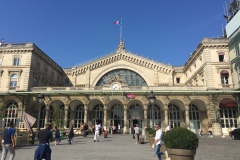 Paris2018113