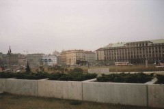 IMG_4807