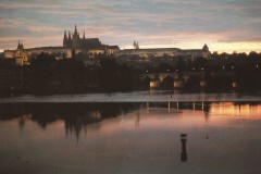IMG_4817
