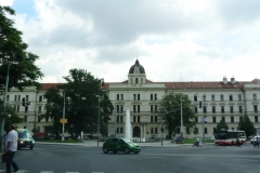 Prag2012001