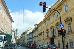 Prag2012002